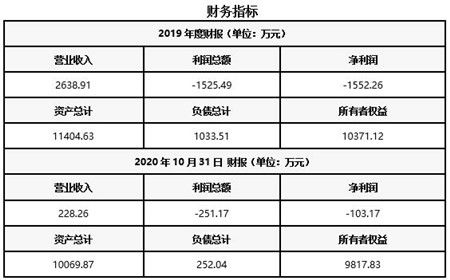 上海軟件和信息技術服務公司轉(zhuǎn)讓項目021114 信息系統(tǒng)集成服務業(yè)務轉(zhuǎn)讓