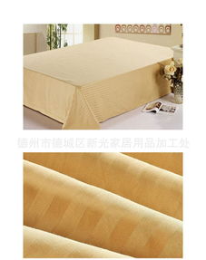 家用大遮陽傘與望遠(yuǎn)鏡零售指南 價(jià)格、廠家與選購建議