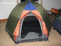 廈門旅游休閑產(chǎn)品全攻略 帳篷、睡袋、充氣床等零售信息及望遠(yuǎn)鏡選購指南