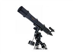 150mm天文望遠(yuǎn)鏡 產(chǎn)品介紹與市場(chǎng)報(bào)價(jià)指南