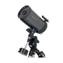 星特朗望遠(yuǎn)鏡報(bào)價(jià)、比價(jià)及購買指南 13610元以上商品精選