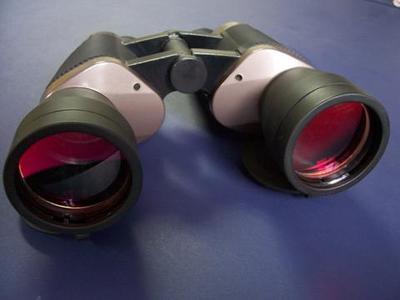 Leidory 10倍定焦望遠(yuǎn)鏡 高性價(jià)比的便攜觀景利器