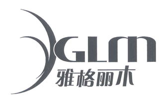 蘇州市金馬紡織工藝品廠 匠心織就工藝美術(shù)新篇章